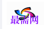 1716792443220614.png image.png