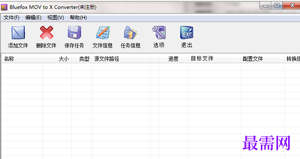 1716807151720306.png image.png