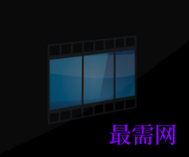 1716815053191250.png image.png