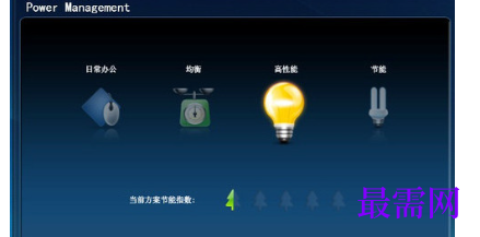1716820288705889.png image.png