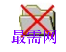 1716820998378727.png image.png