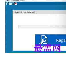 1716821094785359.png image.png