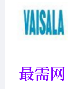 1716821361279520.png image.png