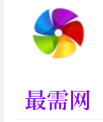 1716821497242802.png image.png