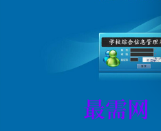 1716821562931538.png image.png