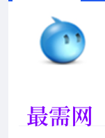 1716821993238362.png image.png