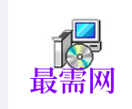 1716822097665370.png image.png