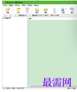1716822122582640.png image.png