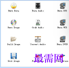 1716822453396826.png image.png
