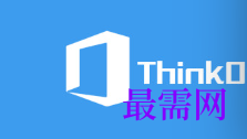 1716822720384015.png image.png
