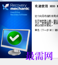 1716822867955068.png image.png