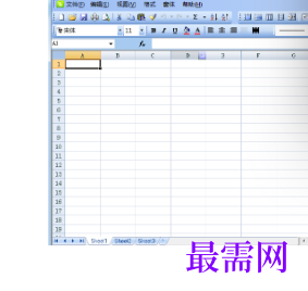 1716822938601307.png image.png