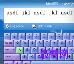 1716822995845883.png image.png