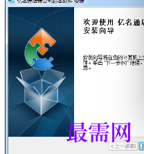 1716823077806471.png image.png