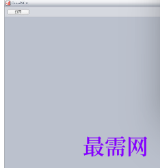 1716823121607793.png image.png