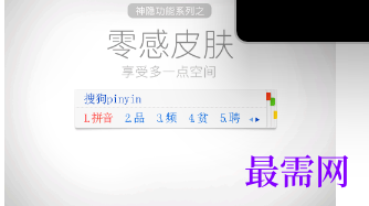 1716823229963582.png image.png