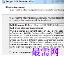 1716823542168930.png image.png