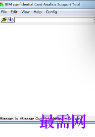 1716823687910548.png image.png