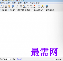 1716823721271159.png image.png