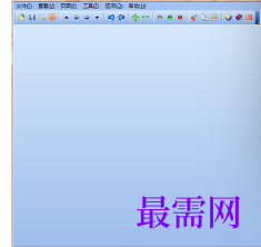 1716823863774208.png image.png