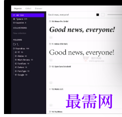1716823911875592.png image.png