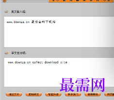 1716823942587186.png image.png