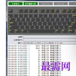 1716823984290910.png image.png