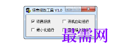 1716824506357420.png image.png