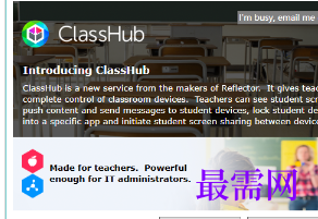 1716824579624883.png image.png