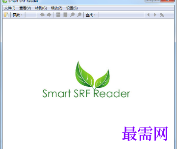 1716824625470248.png image.png