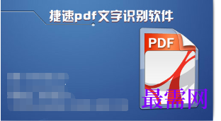 1716824655512214.png image.png