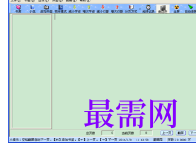 1716824690796629.png image.png