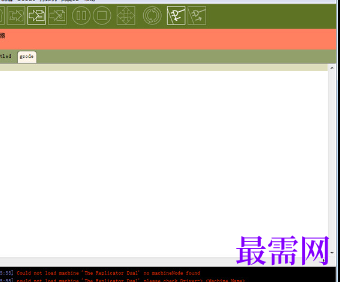1716824718877933.png image.png