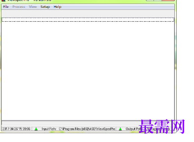 1716871471171483.png image.png