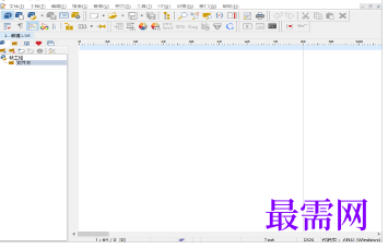 1716871839307260.png image.png