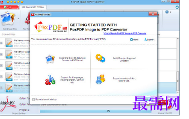 1716871986305159.png image.png