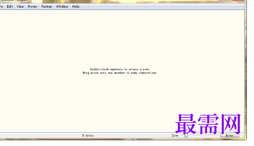 1716872003153058.png image.png