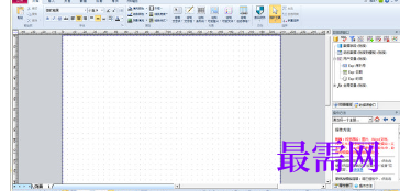 1716872075431719.png image.png