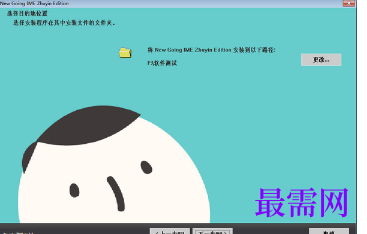1716872133419209.png image.png