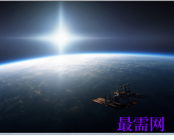 1716872289441759.png image.png