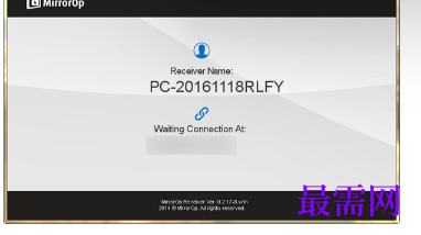 1716875605970910.png image.png