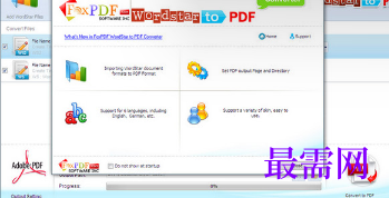 1716875634244973.png image.png