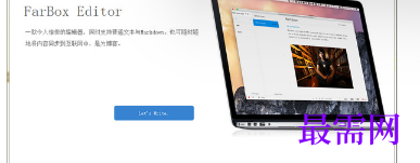 1716875688526847.png image.png