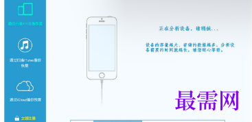 1716875891811360.png image.png