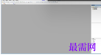1716876068615907.png image.png