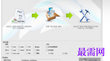 1716876134784861.png image.png