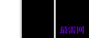 1716876149519791.png image.png