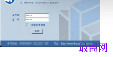 1716876303516607.png image.png