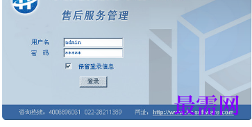 1716876339695728.png image.png