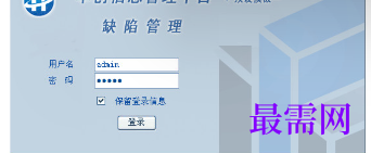 1716876356261910.png image.png